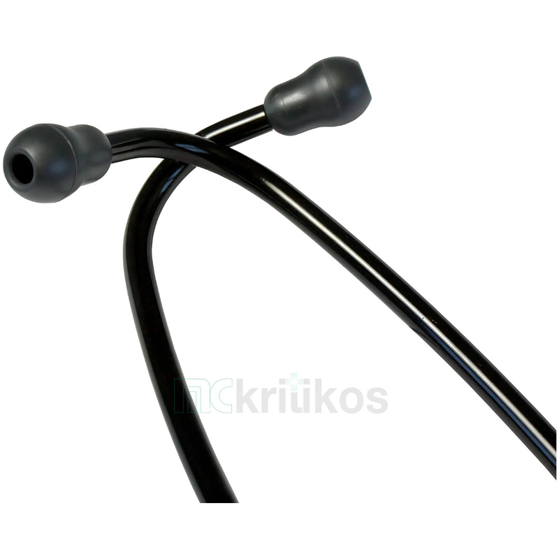 Stethoscope littmann 3m classic III-null