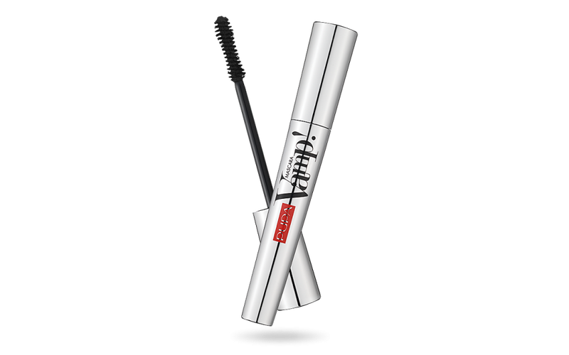 Cerumina - moldable silicon ear protectors, 6 pcs, , medium-null