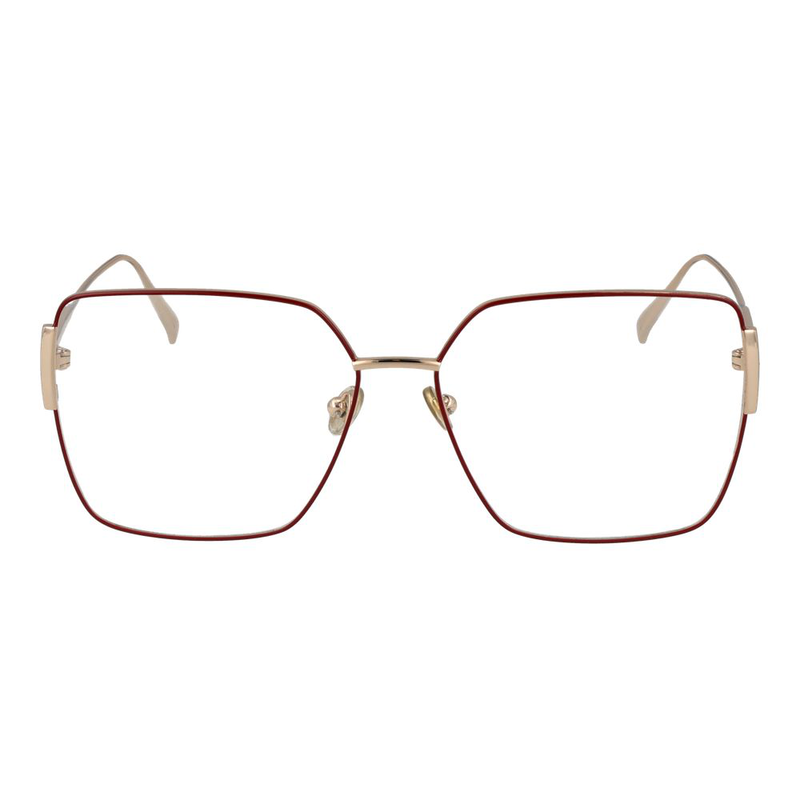 Multicolor metal glasses (frames)-null