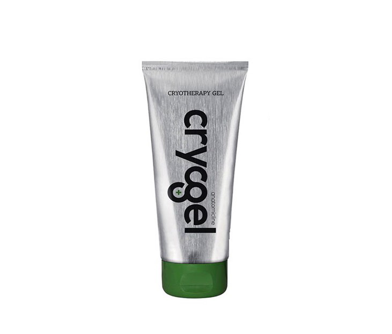 Anatomic line | cryogel gel &kappa;&rho;&upsilon;&omicron;&theta;&epsilon;&rho;&alpha;&pi;&epsilon;ί&alpha;&sigmaf; | 100ml, , medium-null