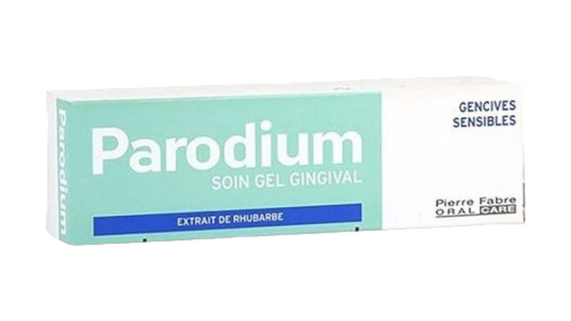 Parodium gel &gamma;&iota;&alpha; &epsilon;&upsilon;&alpha;ί&sigma;&theta;&eta;&tau;&alpha; &omicron;ύ&lambda;&alpha;, , medium-null