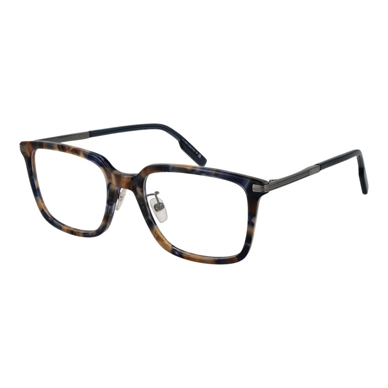 Multicolor acetate glasses (frames)-null