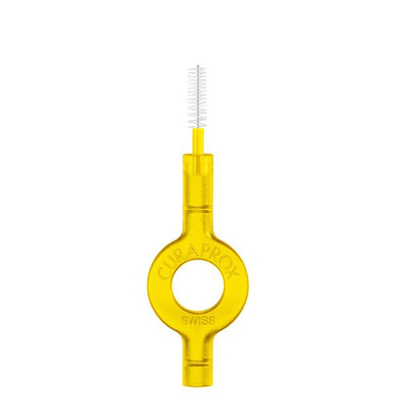 Curaprox prime start &mu;&epsilon;&sigma;&omicron;&delta;ό&nu;&tau;&iota;&alpha; &beta;&omicron;&upsilon;&rho;&tau;&sigma;ά&kappa;&iota;&alpha; 09 5&tau;&mu;&chi;, , medium-null