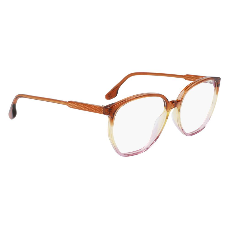 Multicolor acetate glasses (frames)-null