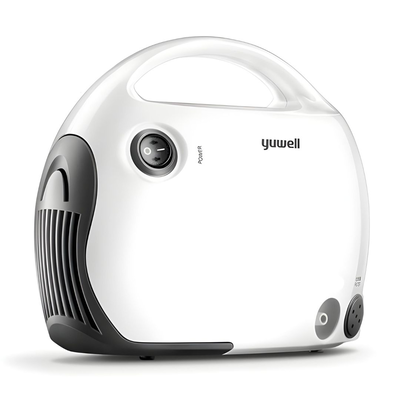 Yuwell Air-compressing nebulizer, , medium