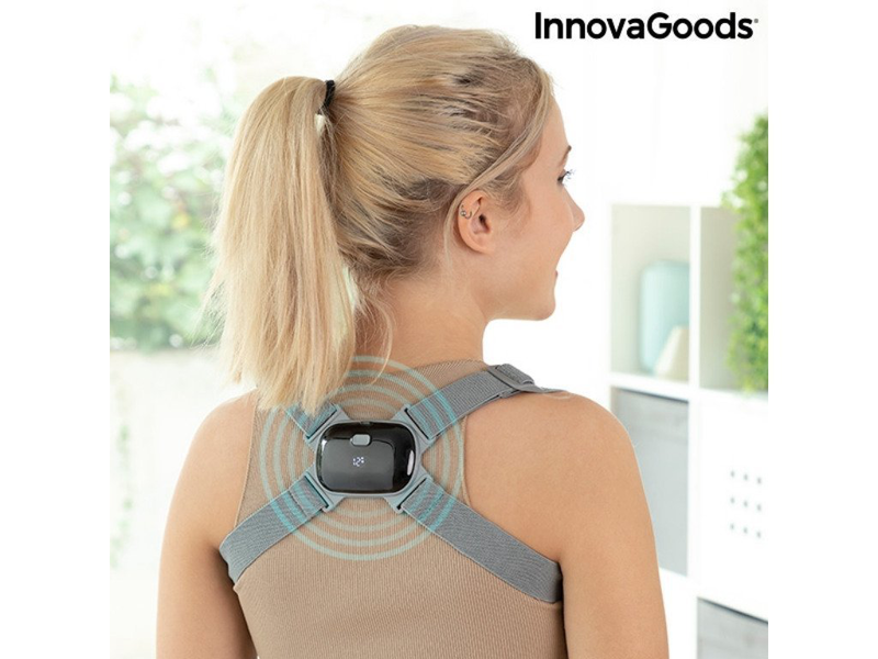 Έ&xi;&upsilon;&pi;&nu;&omicron;&sigmaf; &epsilon;&pi;&alpha;&nu;&alpha;&phi;&omicron;&rho;&tau;&iota;&zeta;ό&mu;&epsilon;&nu;&omicron;&sigmaf; &pi;&rho;&omicron;&pi;&omicron;&nu;&eta;&tau;ή&sigmaf; &sigma;&tau;ά&sigma;&eta;&sigmaf; &sigma;ώ&mu;&alpha;&tau;&omicron;&sigmaf; &mu;&epsilon; &delta;ό&nu;&eta;&sigma;&eta; viback - innovagoods, , medium-null