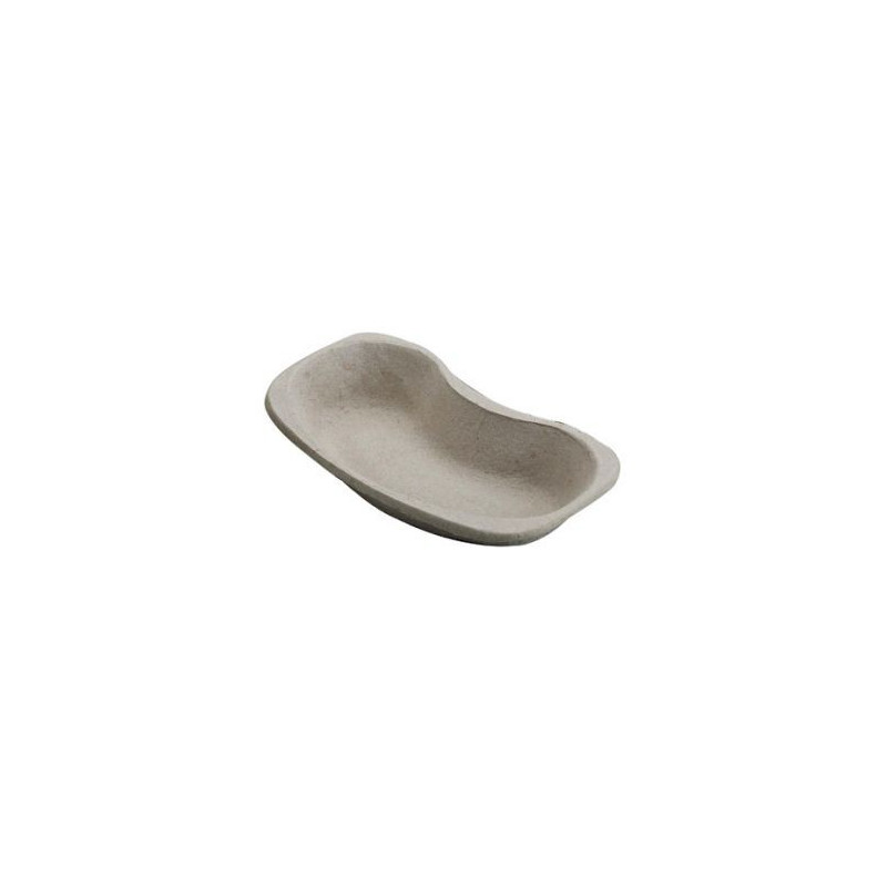Paper kidney dish, , medium-null