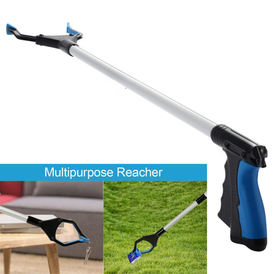Handy grip, , medium