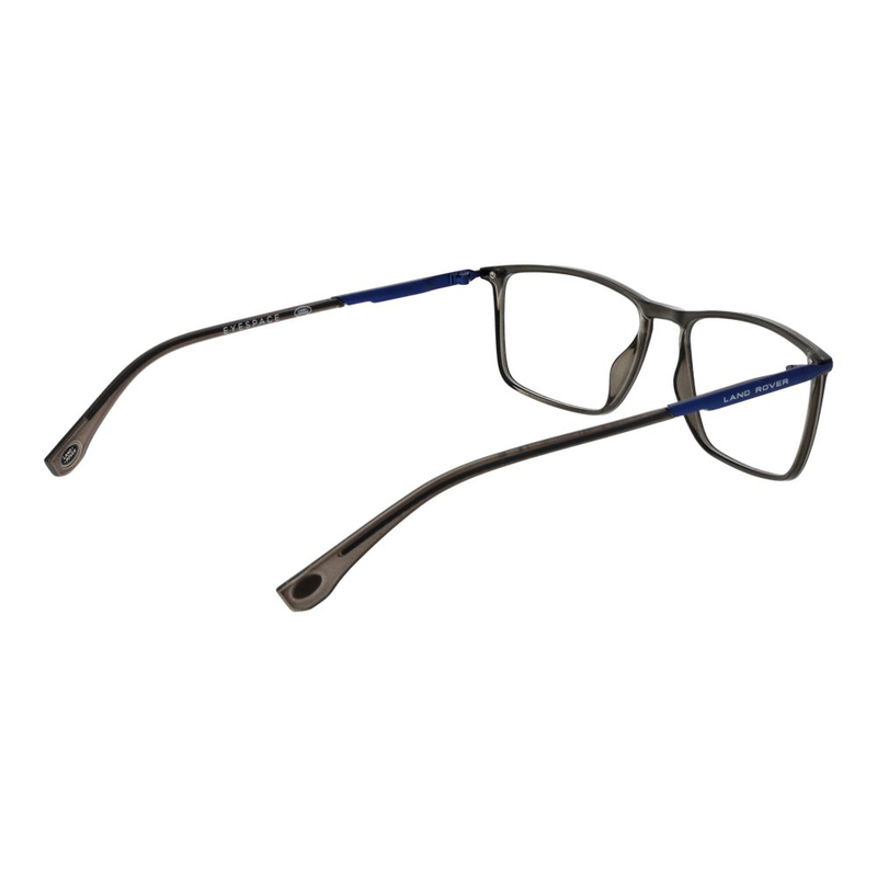 Gray g850 glasses (frames)-null