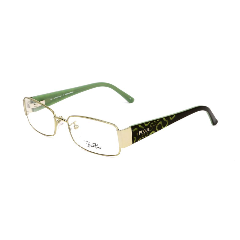 Multicolor metal glasses (frames)-null