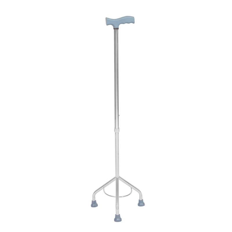 Tripod cane, , medium-null