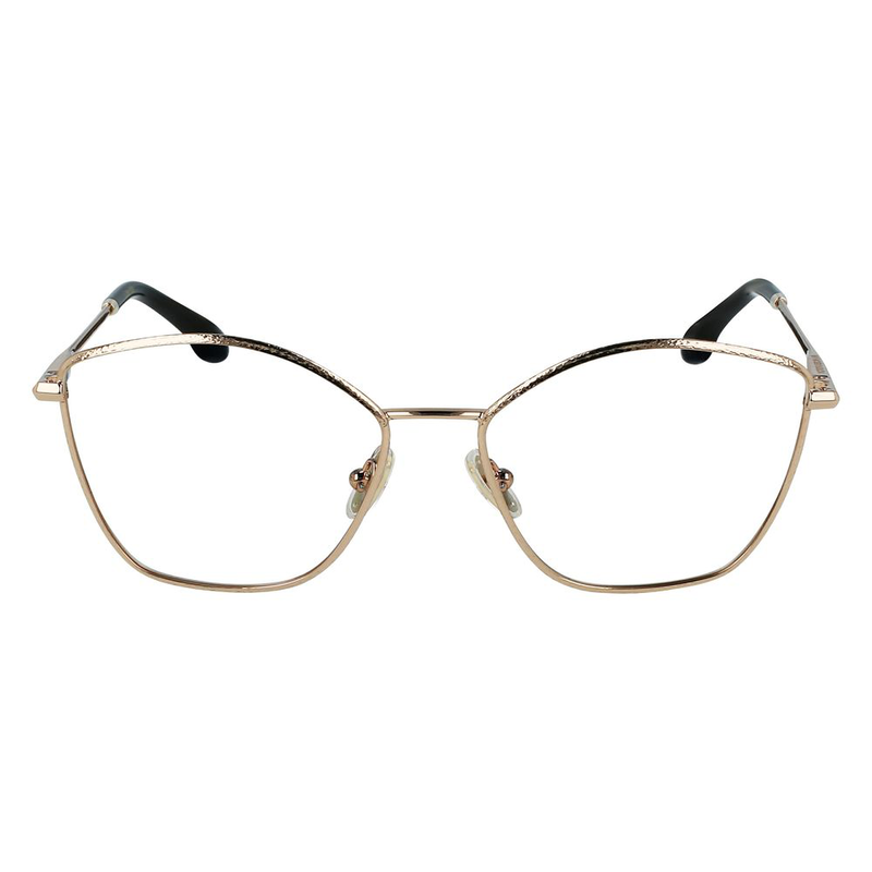 Multicolor metal glasses (frames)-null