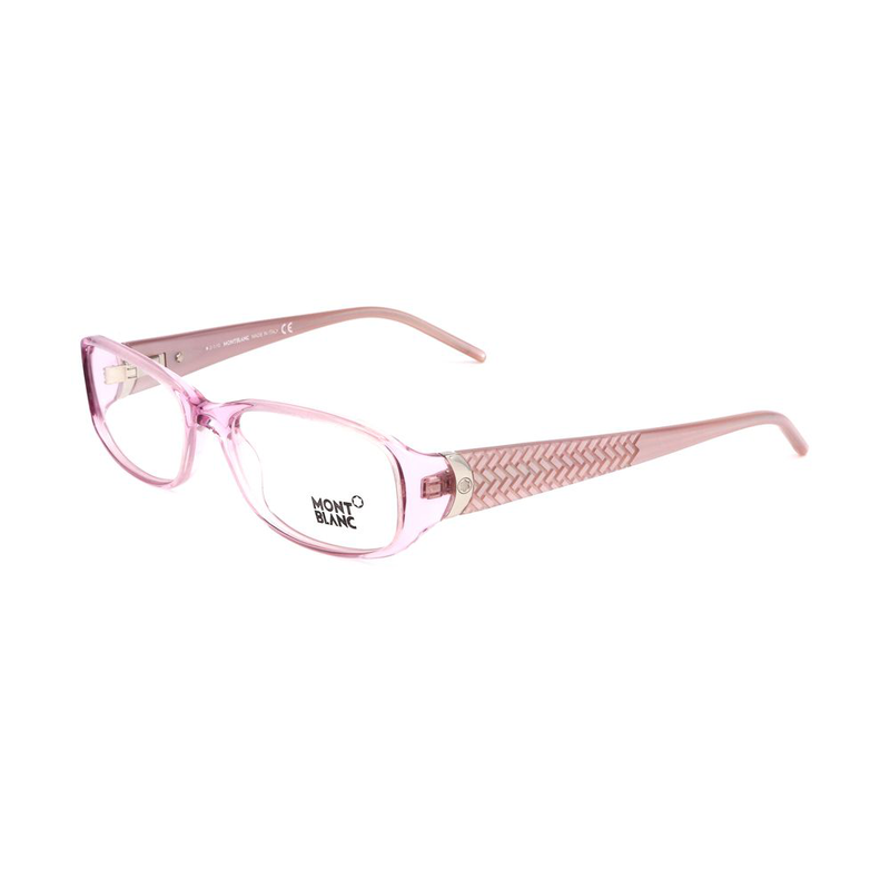 Purple acetate glasses (frames)-null
