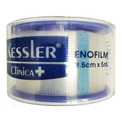 Kessler enofilm 2.50cm*5m