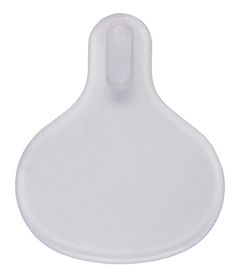 Anatomic help - 0743 metatarsus pillow, , medium