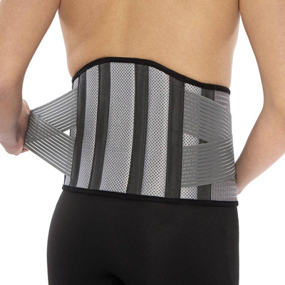 Anatomic help 6162 zoni osfios 27cm, support