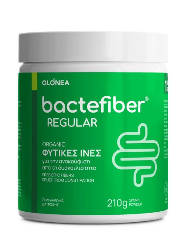 Bactefiber regular 210gr, , medium-null
