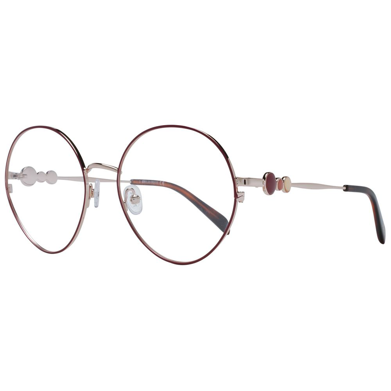 Multicolor metal glasses (frames)-null