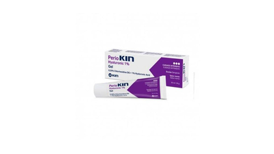 Kin periokin hyaluronic 1% gel 30ml, , medium