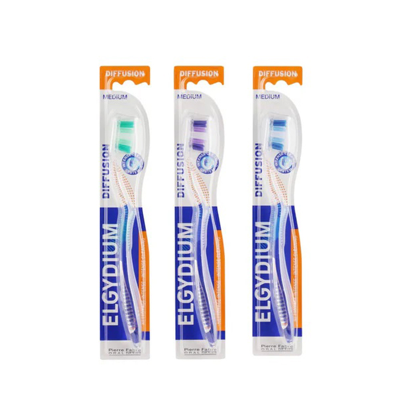 Elgydium diffusion &omicron;&delta;&omicron;&nu;&tau;ό&beta;&omicron;&upsilon;&rho;&tau;&sigma;&alpha; medium 1 &tau;&mu;&chi;, , medium-null
