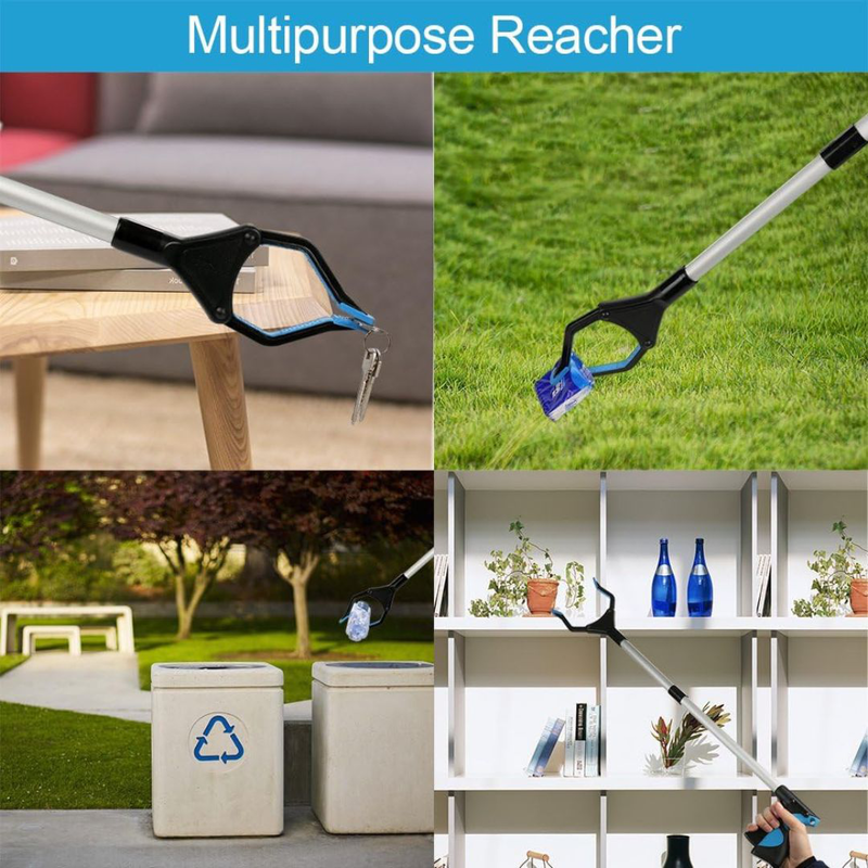 Product image: Handy grip, , medium-null