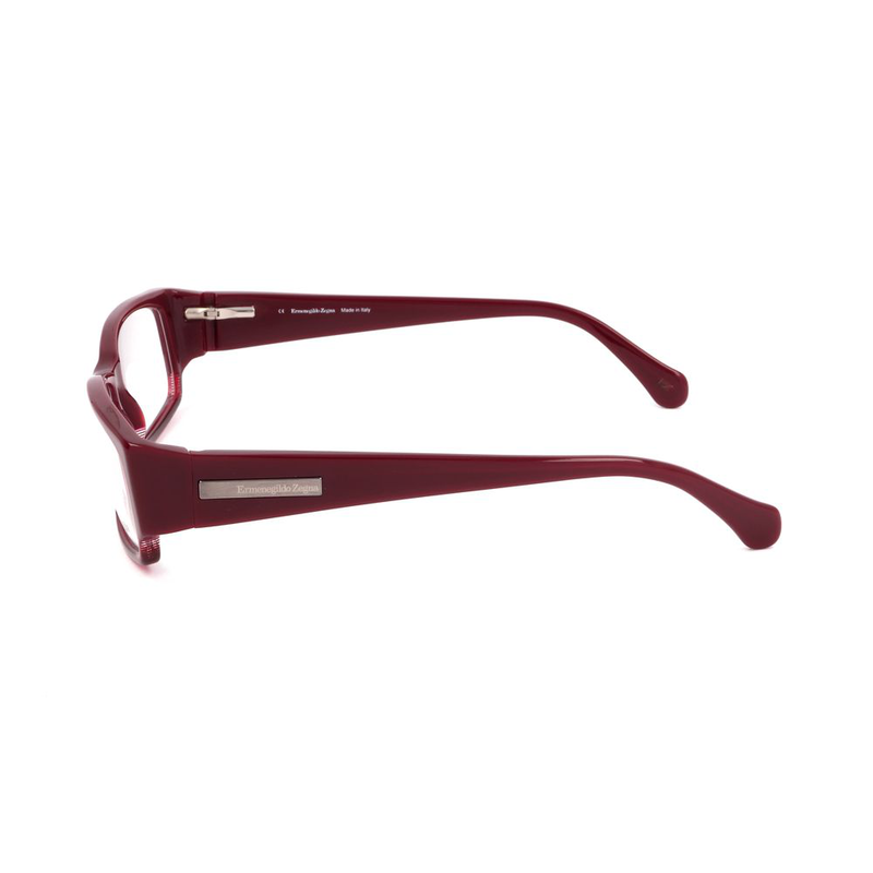 Multicolor plastic glasses (frames)-null