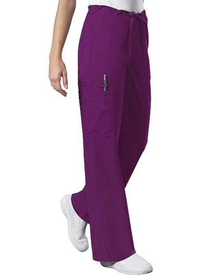Cherokee 4043 - purple , m, Purple, medium