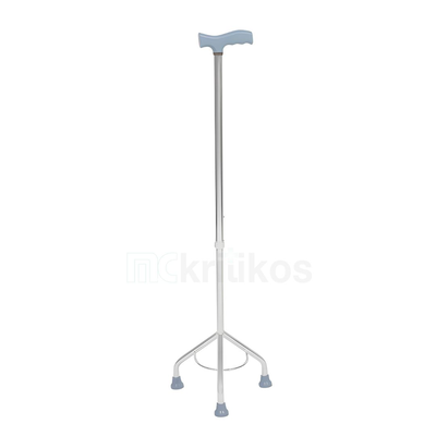 Tripod cane, , medium