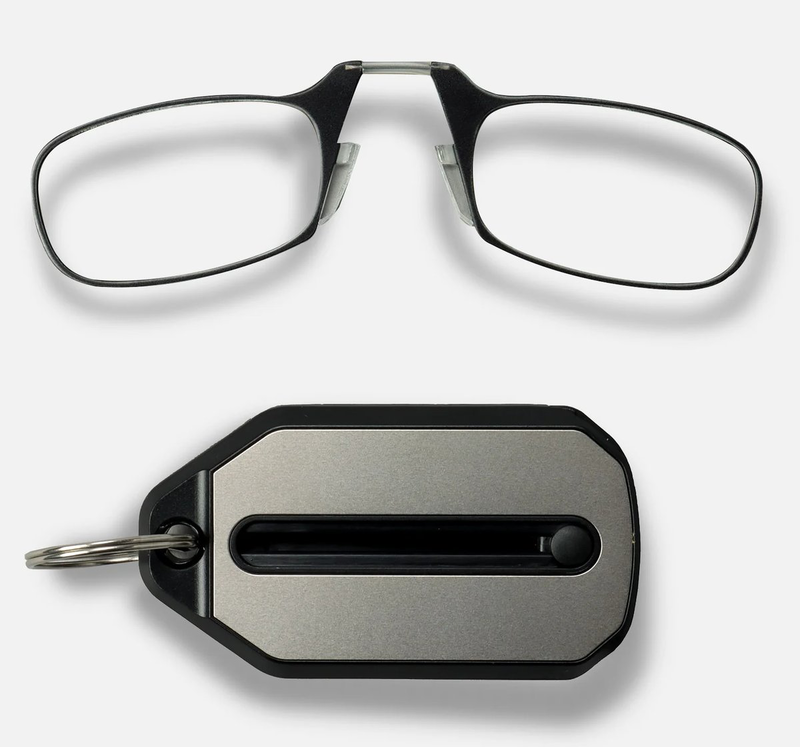 Thinoptics+2.50-null