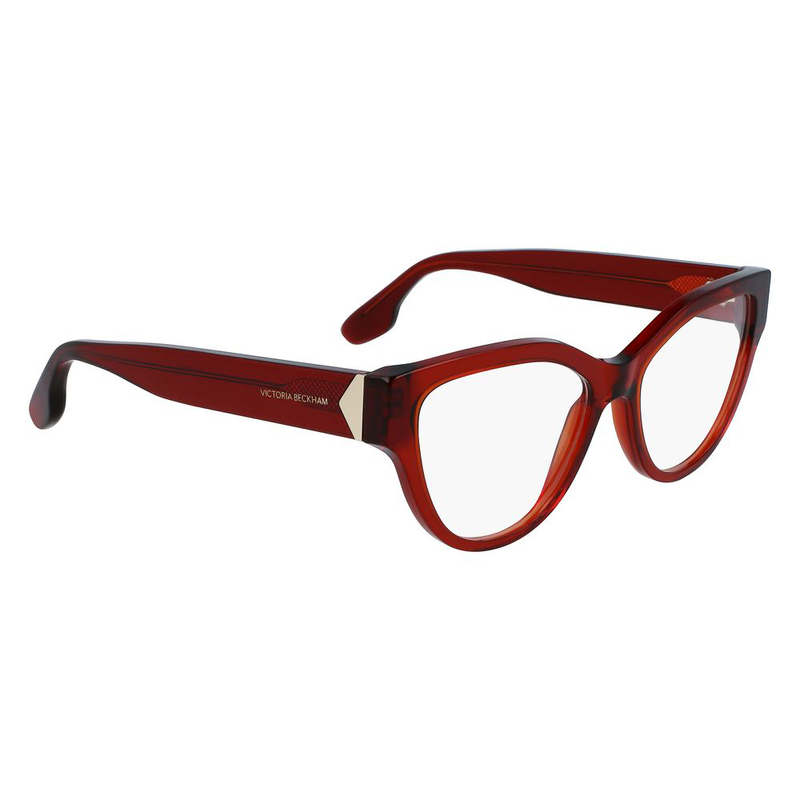 Multicolor acetate glasses (frames)-null