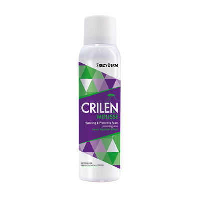 Frezyderm crilen &epsilon;&nu;&tau;&omicron;&mu;&omicron;&alpha;&pi;&omega;&theta;&eta;&tau;&iota;&kappa;ό&sigmaf; & &epsilon;&nu;&upsilon;&delta;&alpha;&tau;&iota;&kappa;ό&sigmaf; &alpha;&phi;&rho;ό&sigmaf; 150ml, , medium