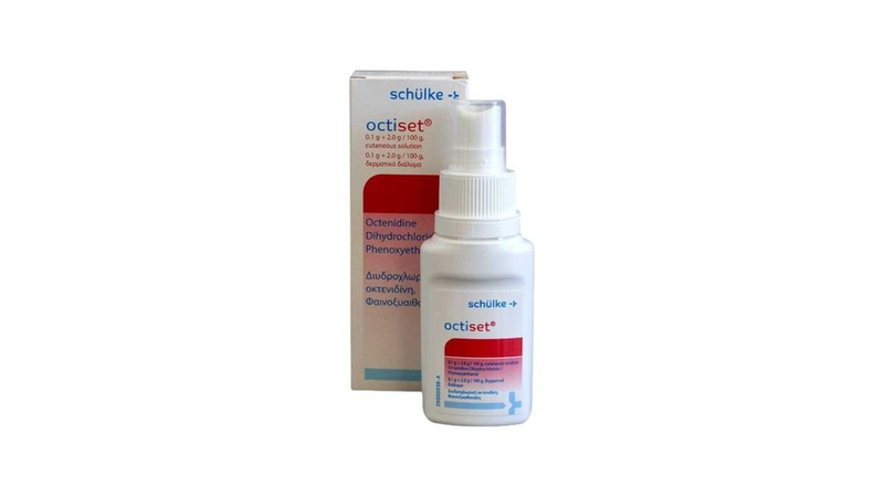 Octiset 50ml solution, , medium-null
