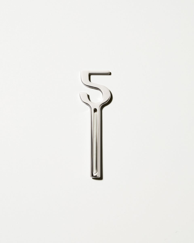 Toothpaste squeezer, , medium-null