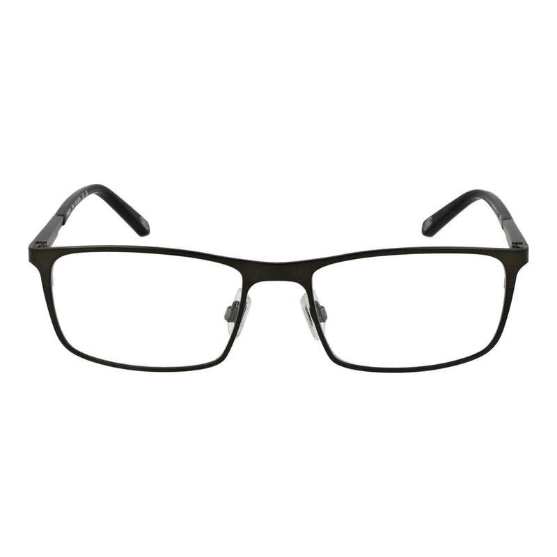 Army stainless steel glasses (frames)-null