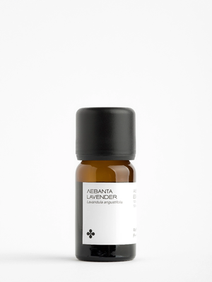 Physis laboratory lavender essential oil - 10ml, , medium