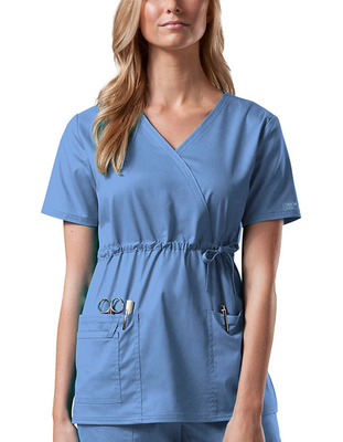 Cherokee 4748 - ciel , s, Ciel, medium