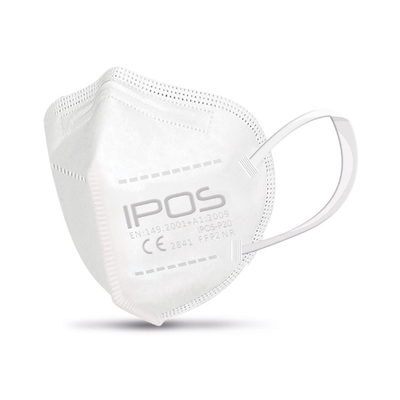 Ipos ffp2 medical mask (1 unit), , medium