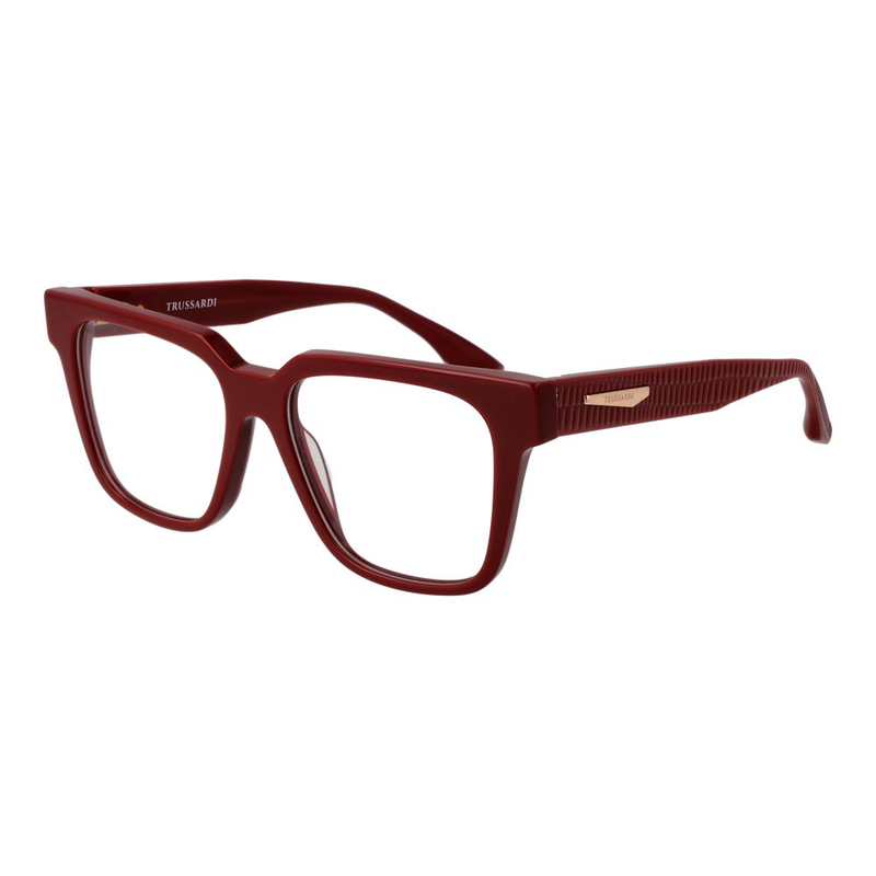 Multicolor acetate glasses (frames)-null