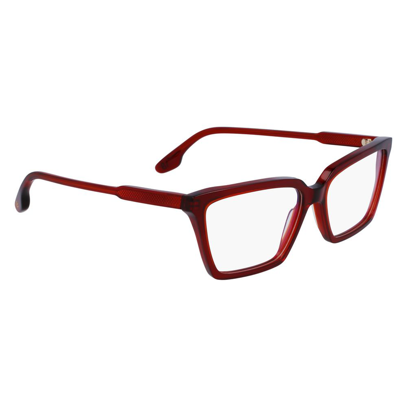Multicolor acetate glasses (frames)-null