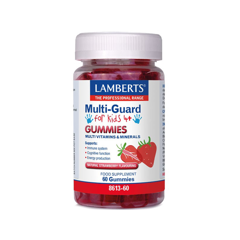 Lamberts multi-guard for kids 60 &zeta;&epsilon;&lambda;&epsilon;&delta;ά&kappa;&iota;&alpha;, , medium-null
