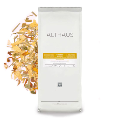 Ginseng valley 175gr, , medium