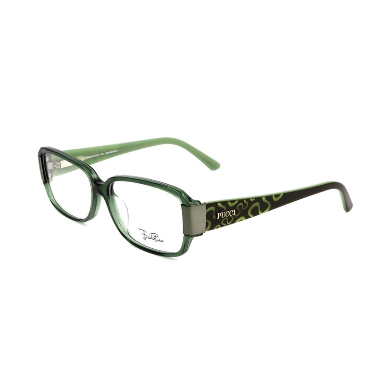 Army plastic glasses (frames)-null