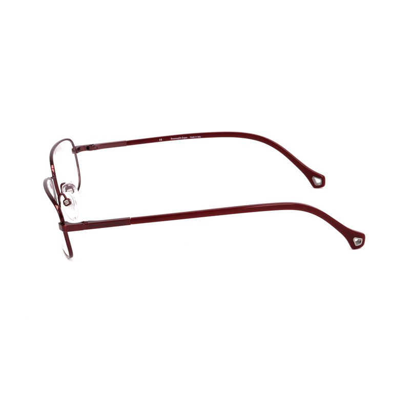 Multicolor metal glasses (frames)-null
