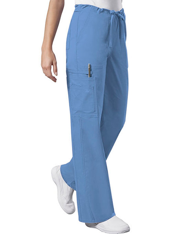 Cherokee 4043 - grape , xs-null