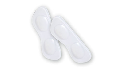 Oppo 5459 arch pads, , medium