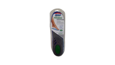 Ciccarelli daily shock absorbing orthotic, insoles, 1pair x s/35.5-42, , medium