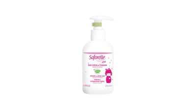 Saforelle miss 250ml, , medium