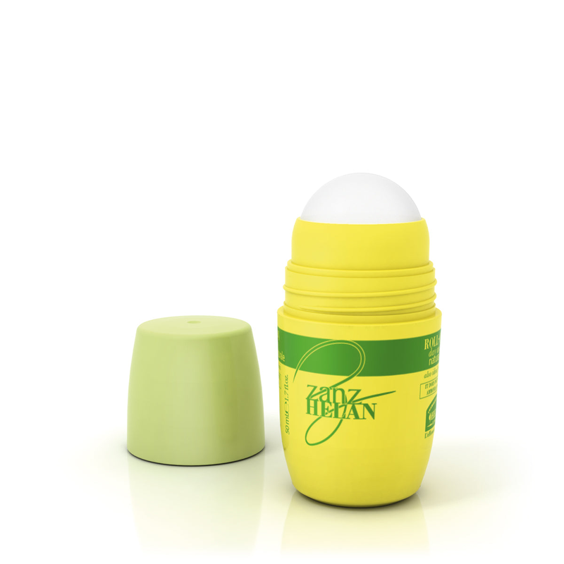 Zanz helan roll-on gel 50ml, , medium-null
