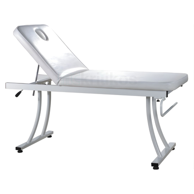 Examination bed, spa wellness table, , medium