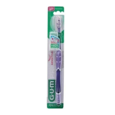 Gum t/br pro sensit u-soft 510